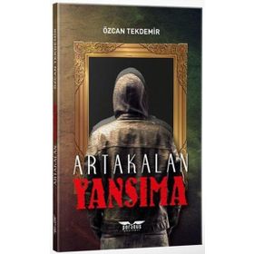Perseus Yansıma