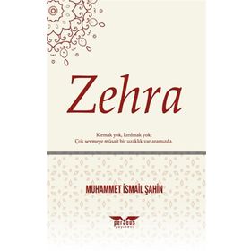 Perseus Zehra