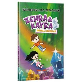 Perseus Zehra