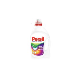 Persil Jel Color 26 Yıkama
