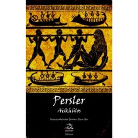 Persler - Aiskhülos