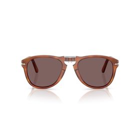 Persol 0 PO 0714SM 96/53 54 Unisex Güneş Gözlüğü