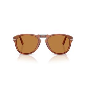 Persol 0 PO 0714SM 96/73 54 Unisex Güneş Gözlüğü