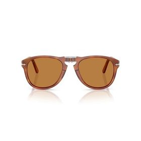 Persol 0 PO 0714SM 96/73 54 Unisex Güneş Gözlüğü