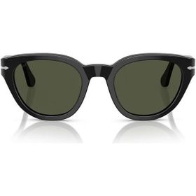 Persol 0 PO 3379S 95/31 51 Unisex Güneş Gözlüğü