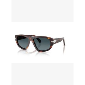 Persol 0050S 24/s3 55-18 Unisex Güneş Gözlüğü