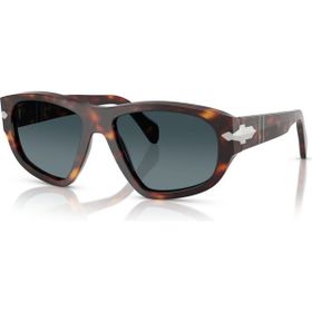 Persol 0050S 24/s3 55-18 Unisex Güneş Gözlüğü