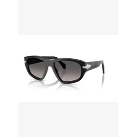 Persol 0050S 95/m3 55-18 Unisex Güneş Gözlüğü