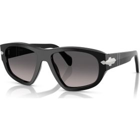 Persol 0050S 95/m3 55-18 Unisex Güneş Gözlüğü