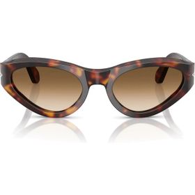 Persol 0052S 24/51 Kadın Güneş Gözlüğü