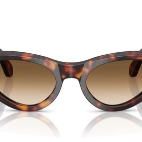 Persol 0052S 24/51 Kadın Güneş Gözlüğü