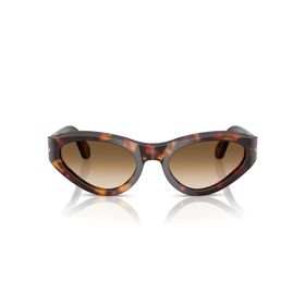 Persol 0052S 24/51 Kadın Güneş Gözlüğü