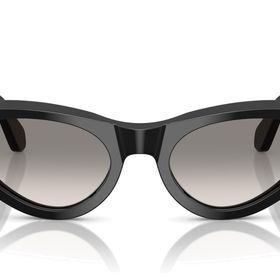 Persol 0052S 95/32 Kadın Güneş Gözlüğü