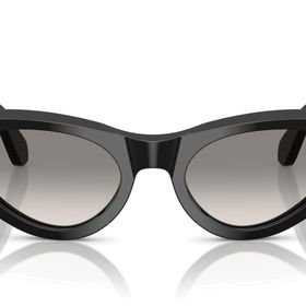 Persol 0052S 95/32 Kadın Güneş Gözlüğü
