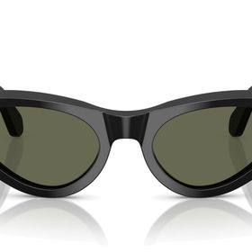 Persol 0052S 95/58 Kadın Güneş Gözlüğü