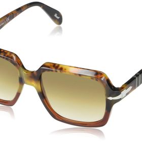 Persol 0581S 112151 54 Unisex Güneş Gözlüğü