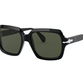Persol 0581S 95/31 54 Unisex Güneş Gözlükğü