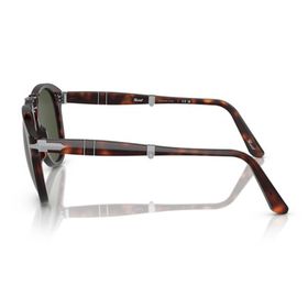 Persol 0714 24/31 54 Erkek Güneş Gözlüğü