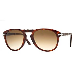 Persol 0714 Unisex güneş gözlüğü