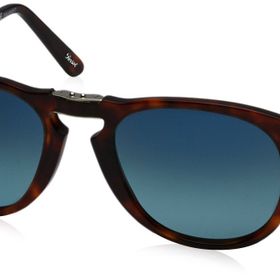 Persol 0714 Unisex güneş gözlüğü