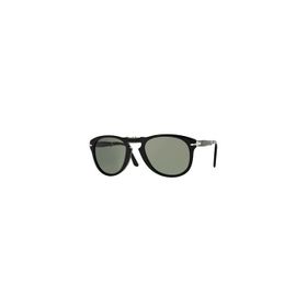 Persol 0714 Unisex güneş gözlüğü