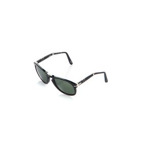 Persol 0714 Unisex güneş gözlüğü