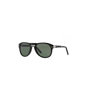 Persol 0714 Unisex güneş gözlüğü