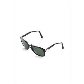 Persol 0714 Unisex güneş gözlüğü