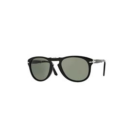Persol 0714 Unisex güneş gözlüğü