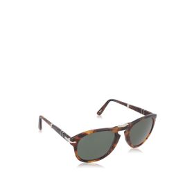 Persol 0714 Unisex güneş gözlüğü