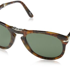 Persol 0714 Unisex güneş gözlüğü
