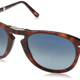 Persol 0714 Unisex güneş gözlüğü