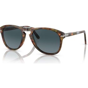 Persol 0714SM 0108S3 54 Erkek Güneş Gözlüğü