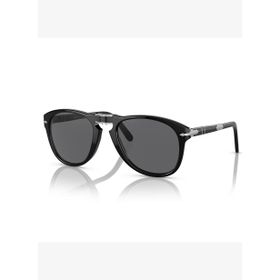 Persol 0714SM 95/B1 54 Erkek Güneş Gözlüğü