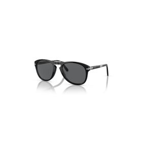 Persol 0714SM 95/B1 54 Erkek Güneş Gözlüğü