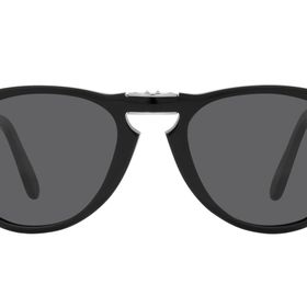Persol 0714SM 95/B1 54 Erkek Güneş Gözlüğü