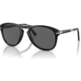 Persol 0714SM 95/B1 54 Erkek Güneş Gözlüğü