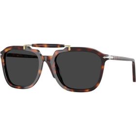 Persol 0po 0203S 24/48 57 Erkek Güneş Gözlüğü