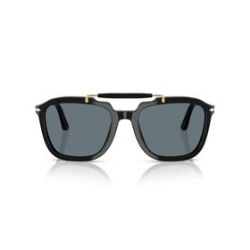 Persol 0po 0203S 95/3R 57 Erkek Güneş Gözlüğü