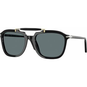Persol 0po 0203S 95/3R 57 Erkek Güneş Gözlüğü