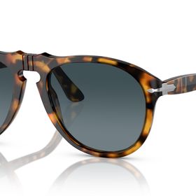 Persol 0PO 0649 1052S3 54 Erkek Güneş Gözlüğü