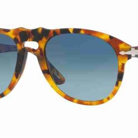 Persol 0PO 0649 1052S3 54 Erkek Güneş Gözlüğü