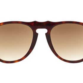 Persol 0PO 0649 24/51 54 Erkek Güneş Gözlüğü