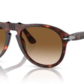 Persol 0PO 0649 24/51 54 Erkek Güneş Gözlüğü