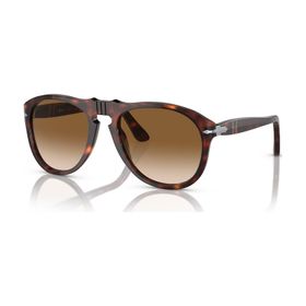 Persol 0PO 0649 24/51 54 Erkek Güneş Gözlüğü