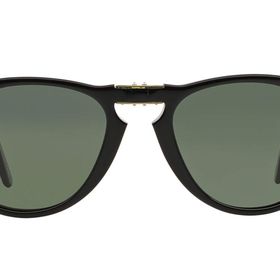 Persol 0PO 0714 95/58 54 Erkek Güneş Gözlüğü