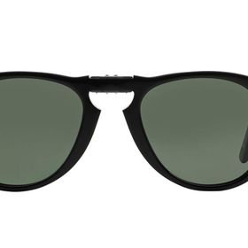 Persol 0PO 0714 95/58 54 Erkek Güneş Gözlüğü