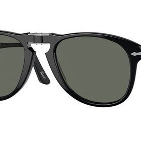 Persol 0PO 0714 95/58 54 Erkek Güneş Gözlüğü