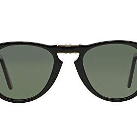 Persol 0PO 0714 95/58 54 Erkek Güneş Gözlüğü