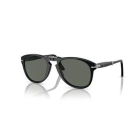 Persol 0PO 0714 95/58 54 Erkek Güneş Gözlüğü